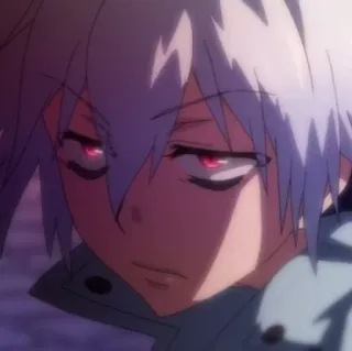 ֝֝ ֝  𝐤𝐮𝐫𝐨´- @KA_anime_sticker whatsapp stickers