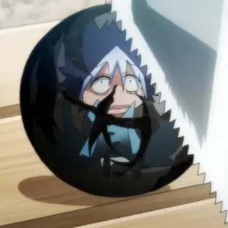 🖇 aaf659cb telegram sticker