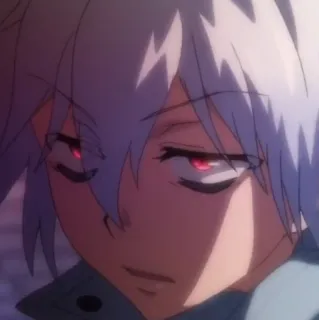 ☁️ bd7fb67f telegram sticker