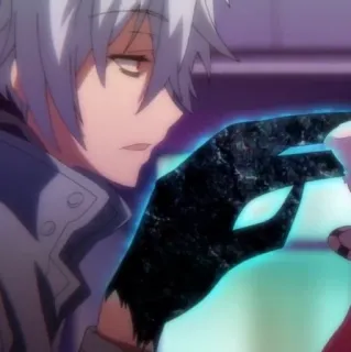 🖇 bef623e1 telegram sticker