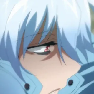 ☁️ c45a2641 telegram sticker