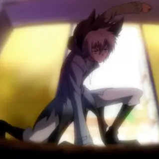 🧊 c47f2c50 telegram sticker