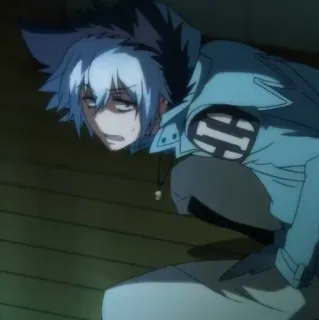 ☁️ c516ab77 telegram sticker