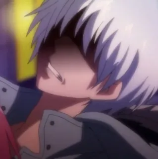 🧊 c62d9623 telegram sticker