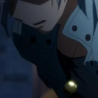 🧊 d3595d1d telegram sticker