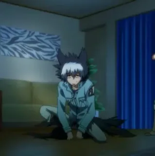 🖇 dd85177a telegram sticker