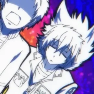 🖇 e55a452a telegram sticker