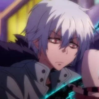 🖇 ea8826fe telegram sticker