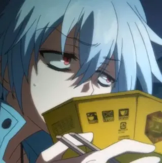 🖇 ecfdd88d telegram sticker