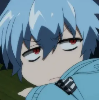 🧊 efb56799 telegram sticker