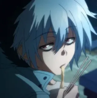 🧊 f5431b23 telegram sticker