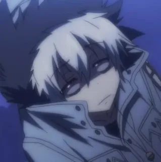 🖇 f5ab5a89 telegram sticker