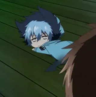 🖇 f662177c telegram sticker