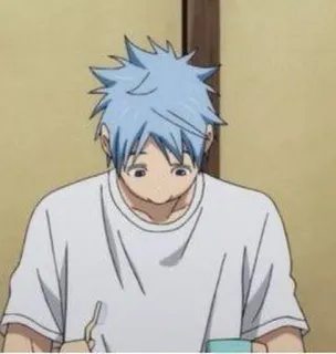 🎲 a4d57e25 telegram sticker