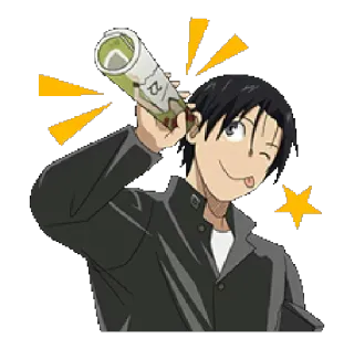 😜 941fc83d telegram sticker