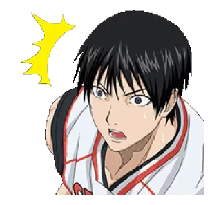 😱 c64a0f05 telegram sticker