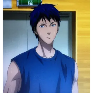 🎭 1247d5b2 telegram sticker