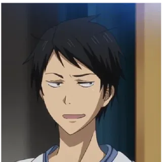 🎭 1716f45c telegram sticker