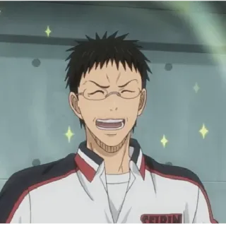 🎭 2184b8c1 telegram sticker