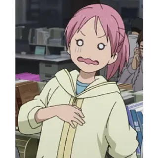 🎭 59c4af8a telegram sticker