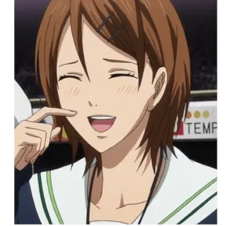 🎭 a7fcd825 telegram sticker