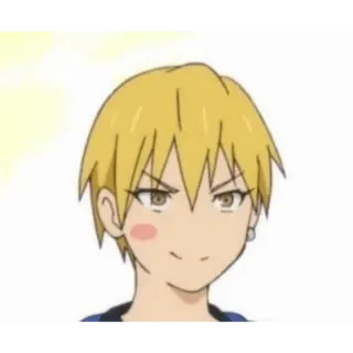 🎭 cdbcab98 telegram sticker