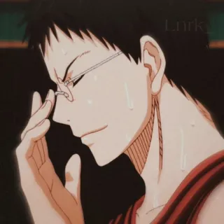 🎭 f413bfb3 telegram sticker