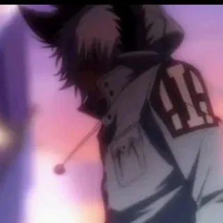 😶 1276b697 telegram sticker