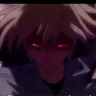 😈 2974cba3 telegram sticker