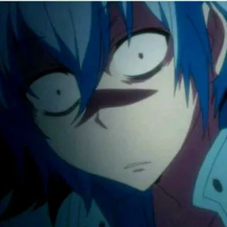 😨 343f158c telegram sticker