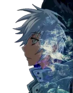 😳 43811c6c telegram sticker