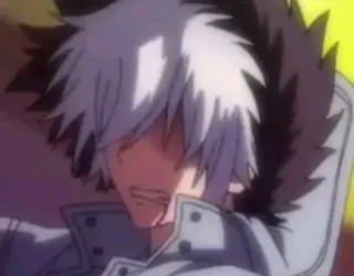 😞 5083df8b telegram sticker