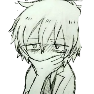 🙊 52a02c93 telegram sticker