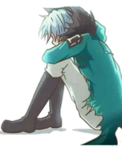 😖 869f7c84 telegram sticker