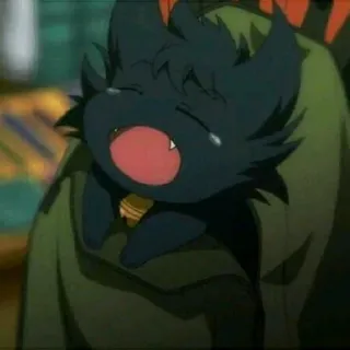 😴 89e48789 telegram sticker