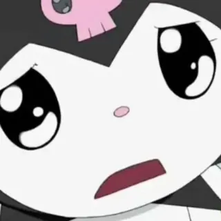 🥺 a4efc440 telegram sticker