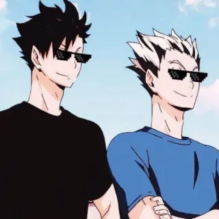 <!KUROO!> @rara_avis_elixir11 whatsapp stickers