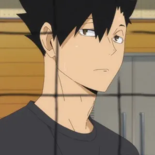 <!KUROO!> @rara_avis_elixir11 telegram stickers