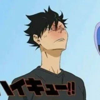 <!KUROO!> @rara_avis_elixir11 telegram stickers