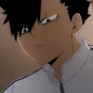 😠 50727b16 whatsapp sticker