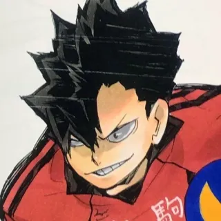 😏 76936cca whatsapp sticker