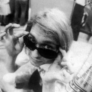 😎 1d6fe556 telegram sticker