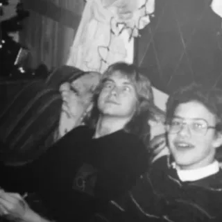 🤪 583a301b telegram sticker