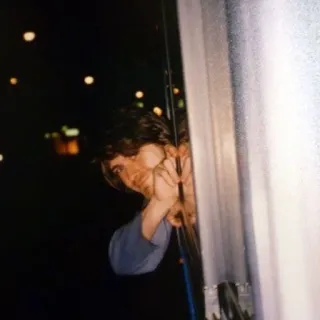 👀 87ca8037 telegram sticker