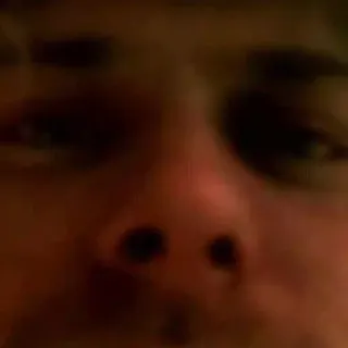 👀 d7f5e1b7 telegram sticker