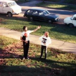 👬 d868619b telegram sticker