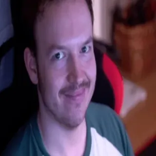 😬 081f7c6b telegram sticker