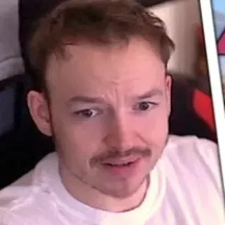 😯 0ce636c3 telegram sticker