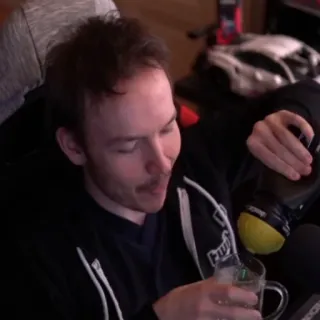 💦 2bf64570 telegram sticker