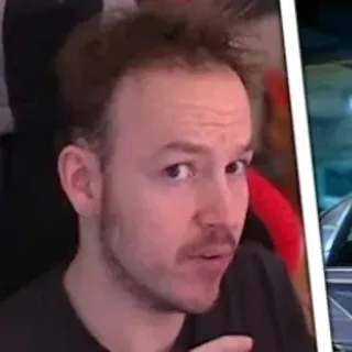 ❓ 2f5c9749 telegram sticker